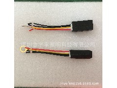 觸摸感應(yīng)開(kāi)關(guān)廠(chǎng)家：基膜價(jià)格一般多少？