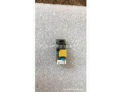 使用衛(wèi)浴鏡觸摸開關要注意什么？
