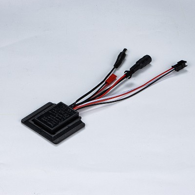 JYF-S003