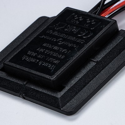JYF-S003