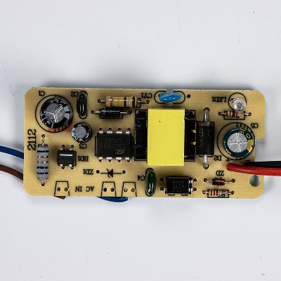 JYF-5V2A