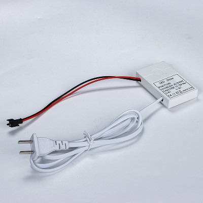 JYF-YT12WD-1、JYF-YT12WD-2