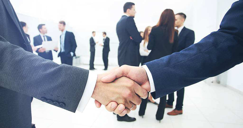 企業(yè)文化.jpg